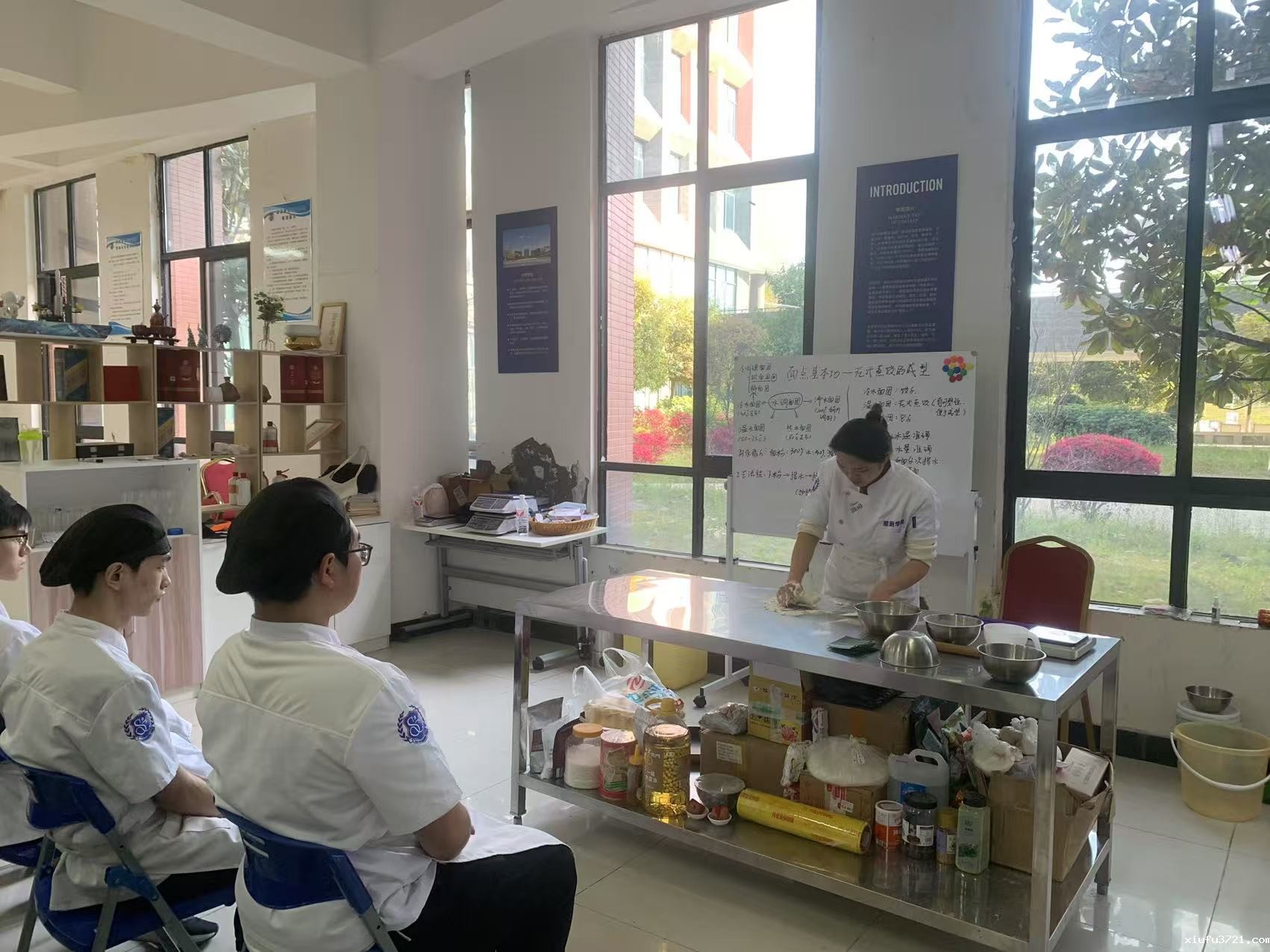 1-25032FU145296.jpg 1-25032FU145296.jpg